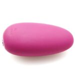 JE JOUE - MIMI MASSAGER DOUX FUCHSIA-JE JOUE-sextoys-lingerie-bdsm-hygiène-sexshop
