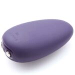 JE JOUE - MIMI MASSAGER VIOLET DOUX-JE JOUE-sextoys-lingerie-bdsm-hygiène-sexshop