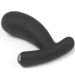 JE JOUE - NUO V.2 PLUG ANAL VIBRANT-JE JOUE-sextoys-lingerie-bdsm-hygiène-sexshop