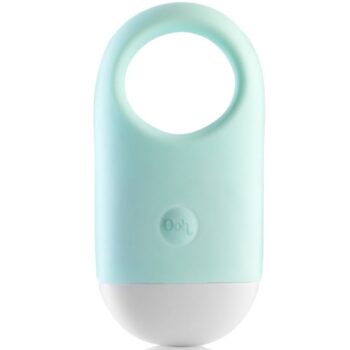 JE JOUE - OOH BY REMPLACEMENT BAGUE BLEUE-Ooh by JE JOUE-sextoys-lingerie-bdsm-hygiène-sexshop