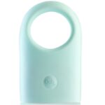 JE JOUE - OOH BY REMPLACEMENT BAGUE BLEUE-Ooh by JE JOUE-sextoys-lingerie-bdsm-hygiène-sexshop