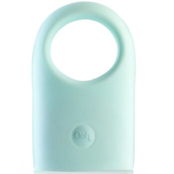 JE JOUE - OOH BY REMPLACEMENT BAGUE BLEUE-Ooh by JE JOUE-sextoys-lingerie-bdsm-hygiène-sexshop