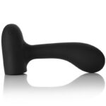 JE JOUE - OOH BY REMPLACEMENT DU STIMULATEUR LONG FICHE NOIRE-Ooh by JE JOUE-sextoys-lingerie-bdsm-hygiène-sexshop