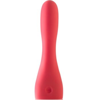 JE JOUE - OOH BY REMPLACEMENT STIMULATEUR CORAIL-Ooh by JE JOUE-sextoys-lingerie-bdsm-hygiène-sexshop