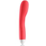 JE JOUE - OOH BY REMPLACEMENT STIMULATEUR CORAIL-Ooh by JE JOUE-sextoys-lingerie-bdsm-hygiène-sexshop