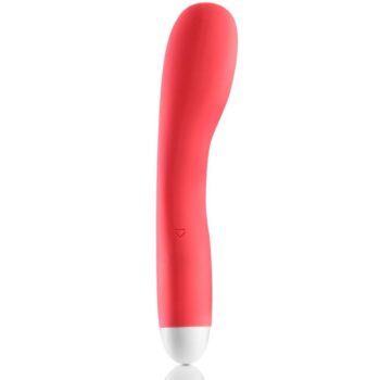JE JOUE - OOH BY REMPLACEMENT STIMULATEUR CORAIL-Ooh by JE JOUE-sextoys-lingerie-bdsm-hygiène-sexshop