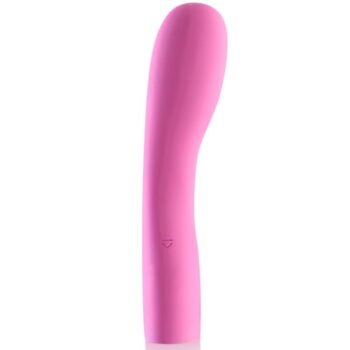 JE JOUE - OOH BY REMPLACEMENT STIMULATEUR ROSE-Ooh by JE JOUE-sextoys-lingerie-bdsm-hygiène-sexshop