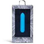 JE JOUE – VIBRATEUR BULLET CLASSIQUE SARCELLE