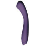JE JOUE -VIBRATEUR POINT G JUNO - VIOLET-JE JOUE-sextoys-lingerie-bdsm-hygiène-sexshop