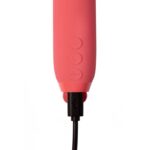 JE JOUE – VITA BULLETPASTÈQUE ROSE