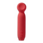 JE JOUE - VITA BULLETPASTÈQUE ROSE-JE JOUE-sextoys-lingerie-bdsm-hygiène-sexshop