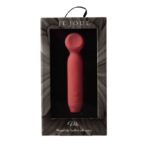 JE JOUE – VITA BULLETPASTÈQUE ROSE