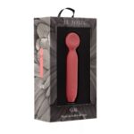 JE JOUE – VITA BULLETPASTÈQUE ROSE