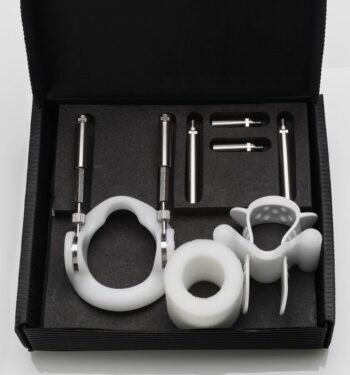 JES-EXTENDER -  AGRANDISSEMENT DU PÉNIS NOIR-JES-EXTENDER-sextoys-lingerie-bdsm-hygiène-sexshop