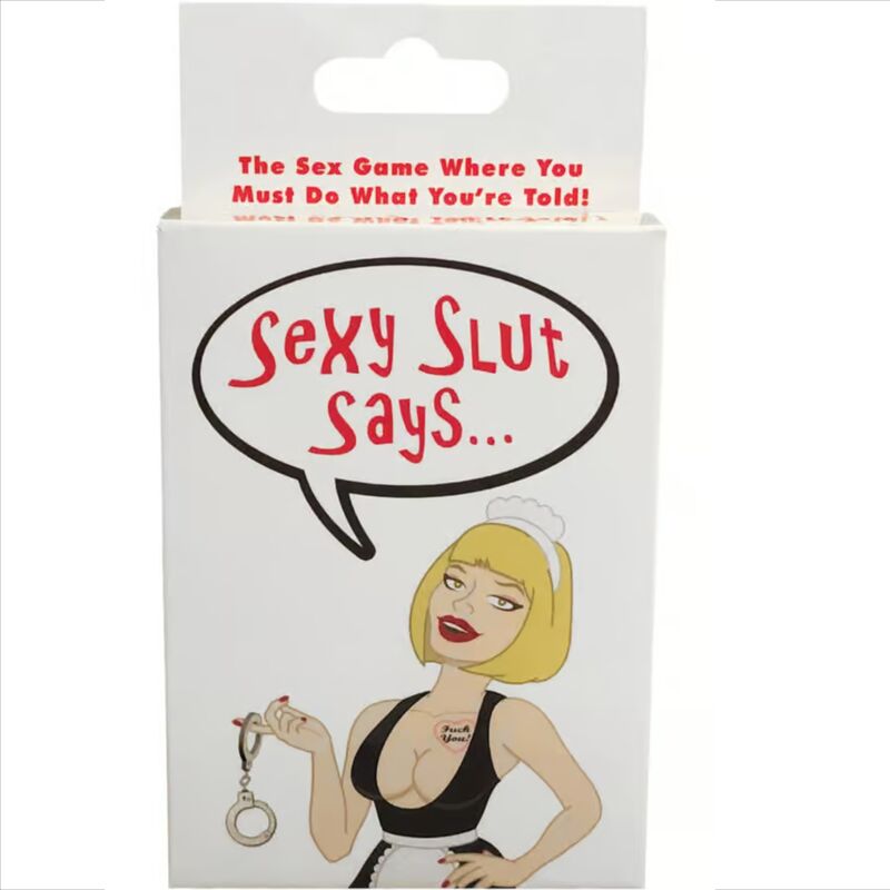 JEUX KHEPER - JEU DE CARTES JEUX KHEPER - JEU DE CARTES-KHEPER GAMES-sextoys-lingerie-bdsm-hygiène-sexshop