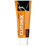 JOYDIVION EROPHARM - CLITORIX ACTIF-JOYDIVISION EROPHARM-sextoys-lingerie-bdsm-hygiène-sexshop