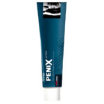 JOYDIVION EROPHARM - PENIX ACTIF-JOYDIVISION EROPHARM-sextoys-lingerie-bdsm-hygiène-sexshop