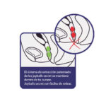 JOYDIVION JOYBALLS – BOULES CHINOIS NOIRES SECRETS.