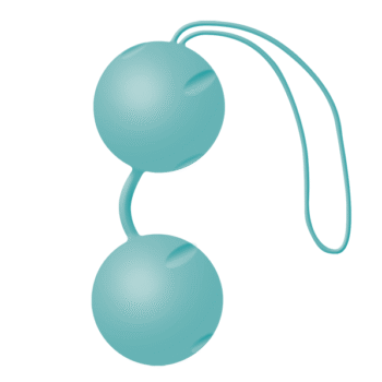 JOYDIVION JOYBALLS - LIFESTYLE MENTHE-JOYDIVISION JOYBALLS-sextoys-lingerie-bdsm-hygiène-sexshop