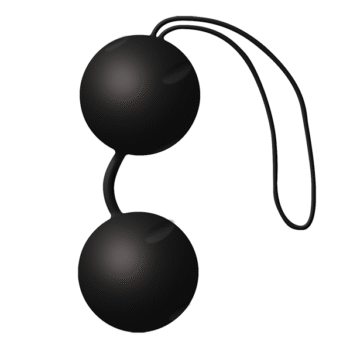 JOYDIVION JOYBALLS - LIFESTYLE NOIR-JOYDIVISION JOYBALLS-sextoys-lingerie-bdsm-hygiène-sexshop