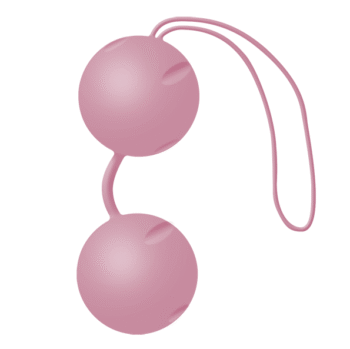 JOYDIVION JOYBALLS - LIFESTYLE ROSA-JOYDIVISION JOYBALLS-sextoys-lingerie-bdsm-hygiène-sexshop