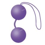 JOYDIVION JOYBALLS - LIFESTYLE VIOLETA-JOYDIVISION JOYBALLS-sextoys-lingerie-bdsm-hygiène-sexshop