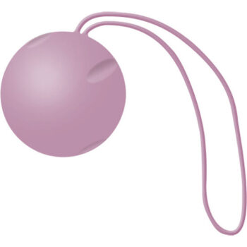 JOYDIVION JOYBALLS - STYLE DE VIE UNIQUE ROSE-JOYDIVISION JOYBALLS-sextoys-lingerie-bdsm-hygiène-sexshop