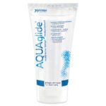 JOYDIVISION AQUAGLIDE - LUBRIFIANT 50 ML-JOYDIVISION AQUAGLIDE-sextoys-lingerie-bdsm-hygiène-sexshop