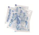 JOYDIVISION AQUAGLIDE – NEUTRE LUBRIFIANT A BASE D »EAU MONODOSE 3 ML