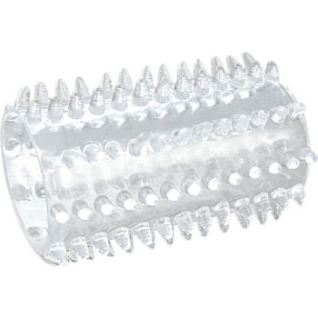 JOYDIVISION - BAGUE EXTASY SUPERELASTIC.-JOYDIVISION-sextoys-lingerie-bdsm-hygiène-sexshop
