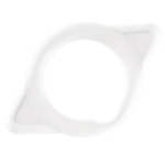 JOYDIVISION - BAGUE MAXIMUS PETIT-JOYDIVISION-sextoys-lingerie-bdsm-hygiène-sexshop