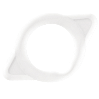 JOYDIVISION - BAGUE MAXIMUS PETIT-JOYDIVISION-sextoys-lingerie-bdsm-hygiène-sexshop