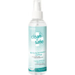 JOYDIVISION CLEAN SAFE - CLEAN N SAFE 200 ML-JOYDIVISION CLEAN SAFE-sextoys-lingerie-bdsm-hygiène-sexshop