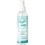 JOYDIVISION CLEAN SAFE - CLEAN SAFE 100 ML-JOYDIVISION CLEAN SAFE-sextoys-lingerie-bdsm-hygiène-sexshop