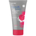 JOYDIVISION FRENCH KISS - GEL SEXUEL ORAL FRAMBOISE-JOYDIVISION FRENCH KISS-sextoys-lingerie-bdsm-hygiène-sexshop