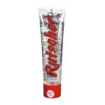 JOYDIVISION - LUBRIFIANT ANAL SUPER RUTSCHER 100 ML-JOYDIVISION-sextoys-lingerie-bdsm-hygiène-sexshop