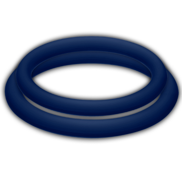 JOYDIVISION POTENZDUO - BAGUES  - M-JOYDIVISION POTENZDUO-sextoys-lingerie-bdsm-hygiène-sexshop
