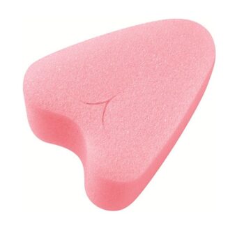 JOYDIVISION SOFT-TAMPONS - TAMPONS SOUPLES ORIGINAUX-JOYDIVISION SOFT-TAMPONS-sextoys-lingerie-bdsm-hygiène-sexshop