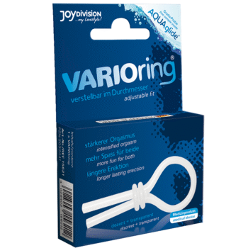 JOYDIVISION - VARIATION-JOYDIVISION-sextoys-lingerie-bdsm-hygiène-sexshop