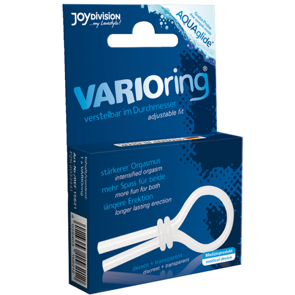 JOYDIVISION - VARIATION-JOYDIVISION-sextoys-lingerie-bdsm-hygiène-sexshop
