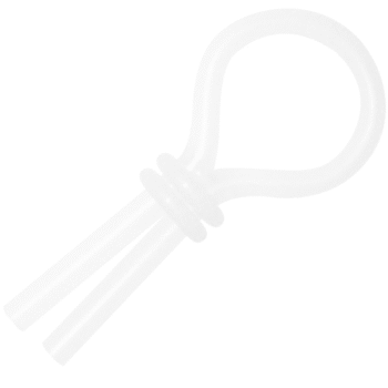 JOYDIVISION - VARIATION-JOYDIVISION-sextoys-lingerie-bdsm-hygiène-sexshop