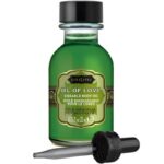 KAMASUTRA - HUILE COMESTIBLE L'ORIGINAL 22 ML-KAMASUTRA  COSMETICS-sextoys-lingerie-bdsm-hygiène-sexshop