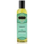 KAMASUTRA - HUILE DE MASSAGE ESPRIT DENVÈRE 59 ML-KAMASUTRA  COSMETICS-sextoys-lingerie-bdsm-hygiène-sexshop