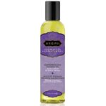 KAMASUTRA - HUILE DE MASSAGE MÉLANGE HARMONIEUX 236ML-KAMASUTRA  COSMETICS-sextoys-lingerie-bdsm-hygiène-sexshop