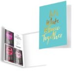 KAMASUTRA - NAUGHTY NOTE: L MEME ... S''IL VOUS PLAÎT-KAMASUTRA-sextoys-lingerie-bdsm-hygiène-sexshop