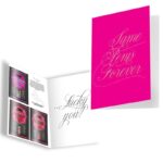 KAMASUTRA - NOTES NAUGHTY : MÊME PÉNIS POUR TOUJOURS-KAMASUTRA-sextoys-lingerie-bdsm-hygiène-sexshop