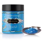 KAMASUTRA - SELS DE BAIN TRÉSORS DE LA MER 697 GR-KAMASUTRA  COSMETICS-sextoys-lingerie-bdsm-hygiène-sexshop