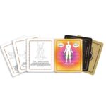 KAMASUTRA – WEEKENDER KIT EN ÉTAIN VANILLE CRÈME VANILLE