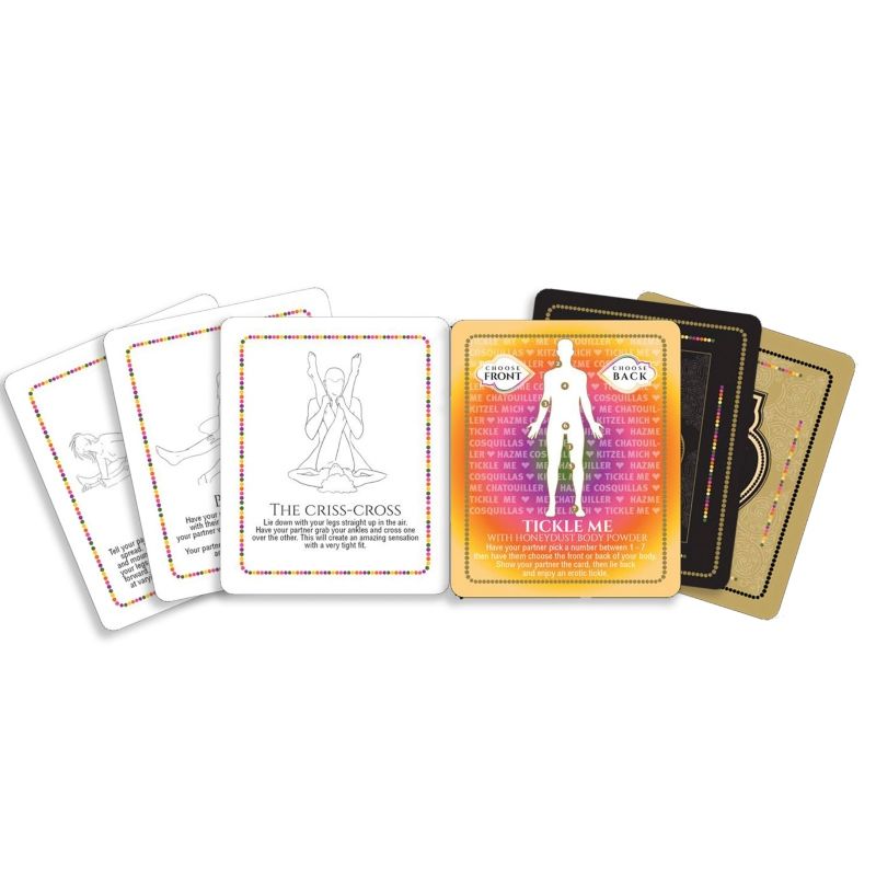 KAMASUTRA - WEEKENDER KIT EN ÉTAIN VANILLE CRÈME VANILLE KAMASUTRA - WEEKENDER KIT EN ÉTAIN VANILLE CRÈME VANILLE-KAMASUTRA COSMETICS-sextoys-lingerie-bdsm-hygiène-sexshop