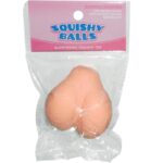 KHEPER GAMES - BALLES SQUISHY NATURELLES-KHEPER GAMES-sextoys-lingerie-bdsm-hygiène-sexshop